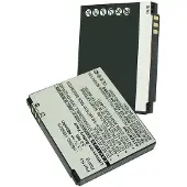 123accu Huawei HB5B2H / HB5B2 accu (880 mAh, huismerk)