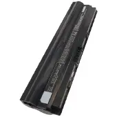 123accu Asus A31-U24 / A32-U24 / 07G016JG1875 accu (10.8 V, 4400 mAh, huismerk)