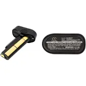 Cameron Sino Telxon SC0053 / 16705-200 / 16705-000-1 accu (3000 mAh, huismerk)