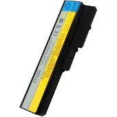 Cameron Sino Lenovo L08O6D01 / 42T5230 / 42T5229 accu (11.1 V, 4400 mAh, huismerk)