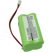 123accu Summer HK1100AAE4BMJS accu (1500 mAh, huismerk)