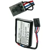 123accu 3ware 190-3010-01 accu (1800 mAh, huismerk)