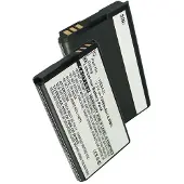 123accu Huawei HB6A2L / HB62L accu (1300 mAh, huismerk)