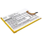 123accu Samsung EB-BT280ABA / EB-BT280ABE accu (4000 mAh, huismerk)