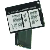 123accu Nokia BL-4B / BL-4BA accu (750 mAh, huismerk)