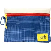 Moment Everyday Zip Pouch Large