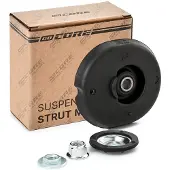 GoCORE GCA1800075 Veerpootlager