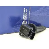 BRECAV 110.021 Bobine