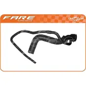FARE 11286 Radiateurslang