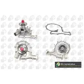 BGA CP3410 Waterpomp