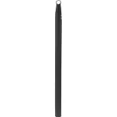 Centrano T-bar Oversized