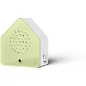 Relaxound Satellitebox krekel 70x77x40mm classic