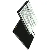 123accu Samsung EB-L1F2HVU / EB-L1F2HBU accu (1750 mAh, huismerk)