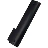 123accu HP 06TY / 607762-001 / HSTNN-DB1U accu (11.1 V, 4400 mAh, huismerk)