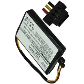 123accu TomTom P11P20-01-S02 accu (900 mAh, huismerk)