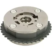 Skf VKM 983036 Nokkenasversteller