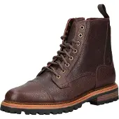 Clarks Veterboots ' Clarkridge Hi ' bruin
