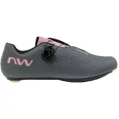 Northwave Sonic Plus Raceschoenen