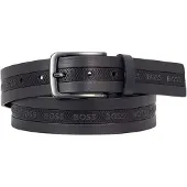 BOSS Vered Sz35 10226465 Riem