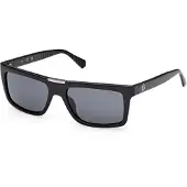 GUESS Gu00274 Gepolariseerde Zonnebril