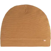 Babys Only Mutsje Pure caramel - 0-3 mnd