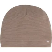 Babys Only Mutsje Pure mokka - 3-6 mnd