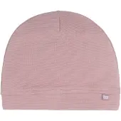 Babys Only Mutsje Pure oud roze - 0-3 mnd