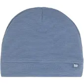 Babys Only Mutsje Pure vintage blue - 0-3 mnd