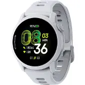 Coros Pace 4 (Silicone) | ONE SIZE