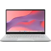 Asus Sistemas Chromebook Cb1405cta-s60047 14´´ N305/8gb/128gb Ssd Laptop