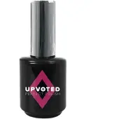Nail Perfect Upvoted Perfect Polish 15ml