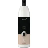 Sibel Developer Peroxi'O Cream 1000ml