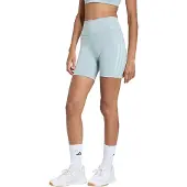 Adidas Sportbroek 'OPT' pastelgroen