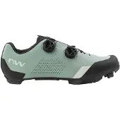 Northwave Striker Xc-gravel Schoenen