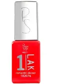 Peggy Sage 1-Lak Semi-Permanente lak 5ml