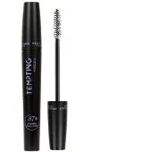 Peggy Sage Tempting Mascara
