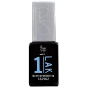 Peggy Sage 1-Lak Protective Base