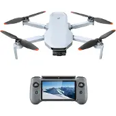 Potensic ATOM 2 Standard Kit + Smart Controller