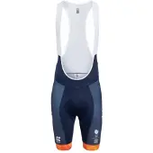 Kalas Knwu Z6 Fietsbroek