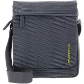Mandarina Duck Zephyr Ott02 Schoudertas