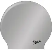Speedo Biofuse Zwembadmuts