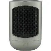 Duux THREESIXTY 2 DXCH48 GREEN