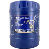 Mannol MN7902-10 Motorolie