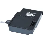 Brother PA-BB-003 Batterijhouder Stroomadapter