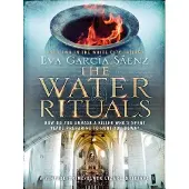 FIB-RMS-BE WATER RITUALS -