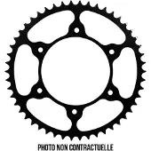 Esjot 32065 520 Achtertandwiel