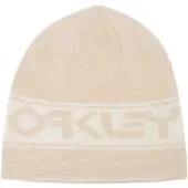 Oakley Apparel Muts Men Tnp Reversible Beanie Mist