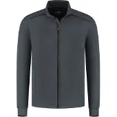 Workman P2stretch Vest Innovative 3501 | Maat: S
