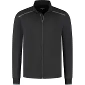 Workman P2stretch Vest Innovative 3501 | Maat: XL