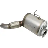MAXGEAR 27-6203 Roetfilter (DPF)